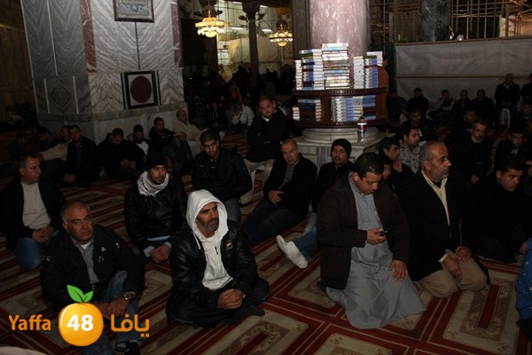 islamiya 7araka aqsa 0104 (8).JPG